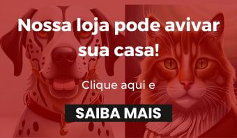 AgroPet - Sua casa mais viva com pets e plantas