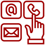 Saiba como entrar em Contato com a AgroPet