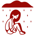 Tire sua dúvida não respondida entrando em contato com a AgroPet