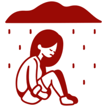 Tire sua dúvida não respondida entrando em contato com a AgroPet