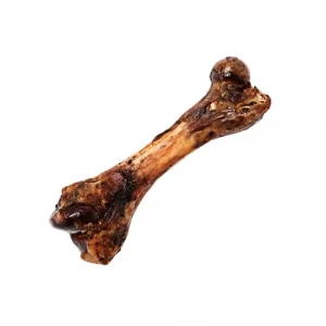 Osso de Petisco para Cães