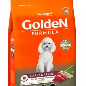 Ração Molhada para Cães