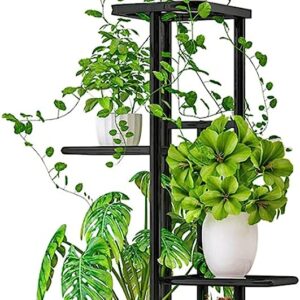 Estante para Plantas