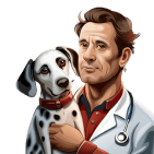 Vacinação de Pets na AgroPet