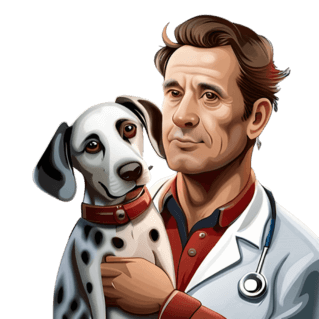 Vacinação de Pets na AgroPet